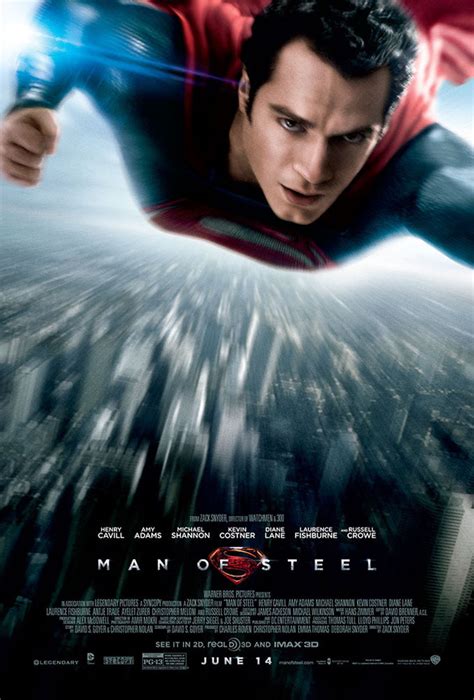 man of steel box office wiki|man of steel villain.